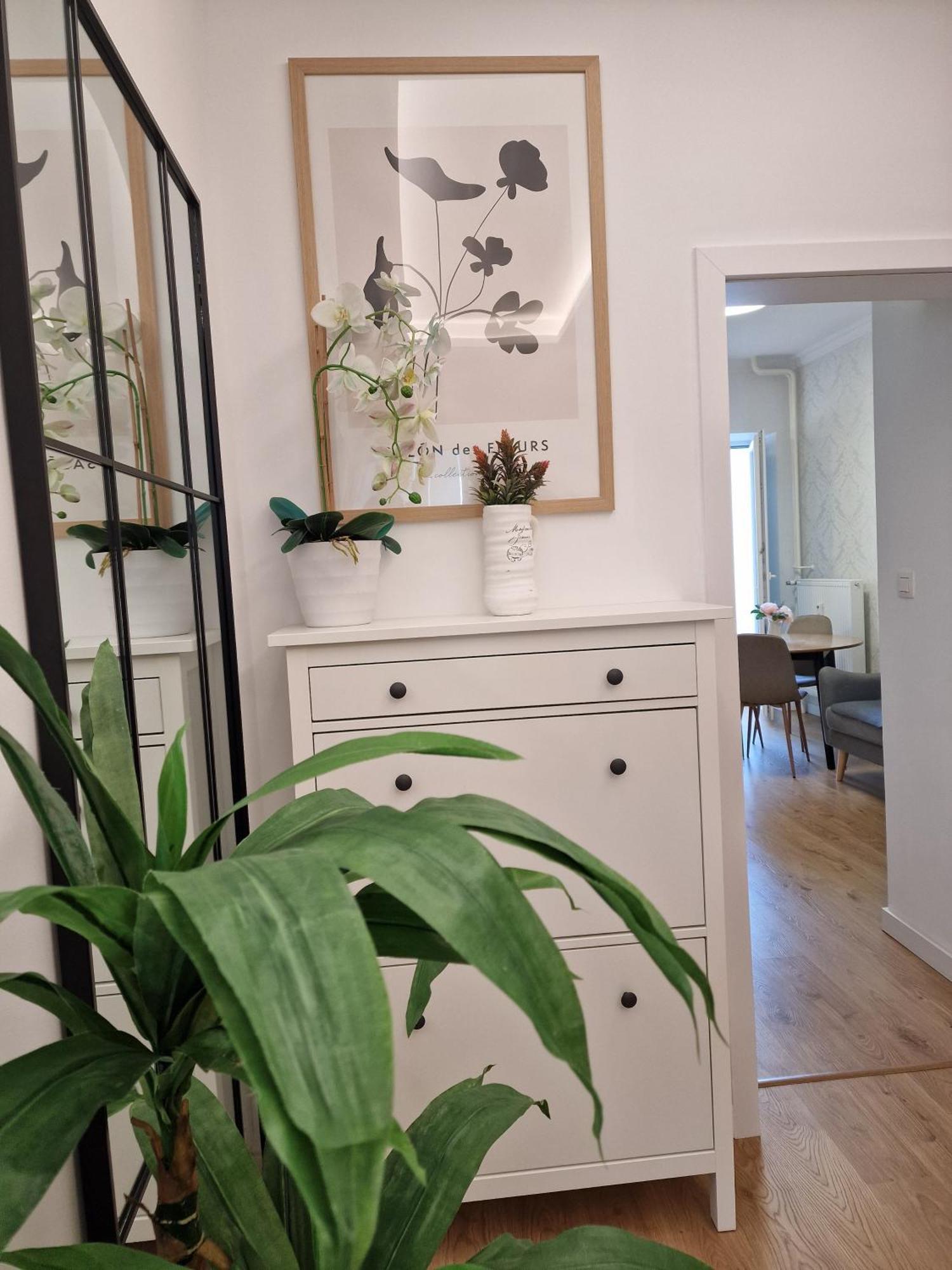 Old Town Apartment - 2 Bedrooms, Self Check-In Bratislava Exterior foto