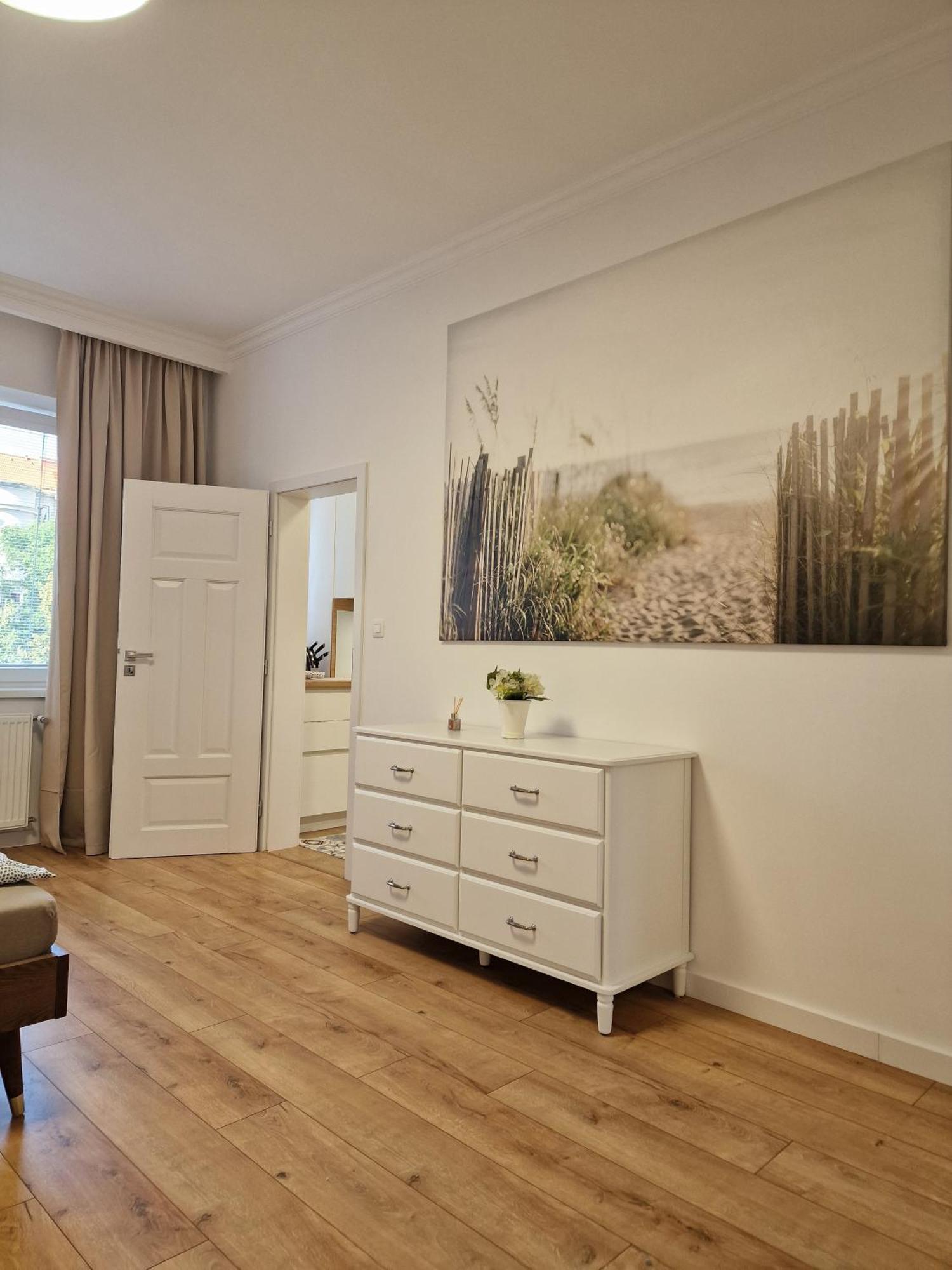 Old Town Apartment - 2 Bedrooms, Self Check-In Bratislava Exterior foto