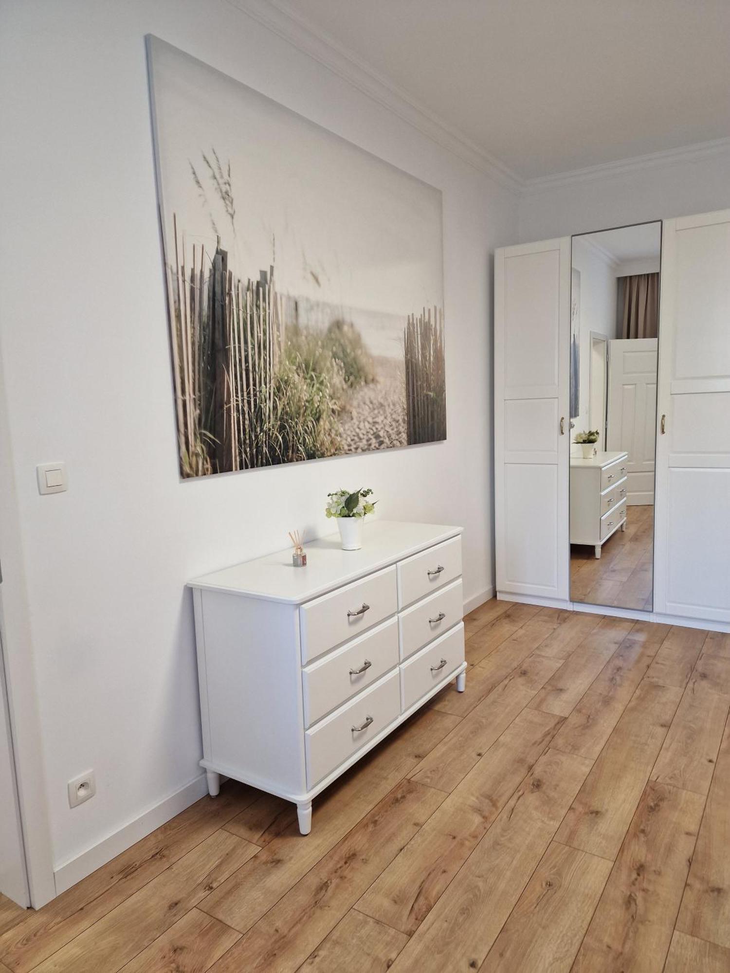 Old Town Apartment - 2 Bedrooms, Self Check-In Bratislava Exterior foto